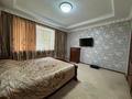 5-бөлмелі пәтер · 260 м² · 5/8 қабат, Алтын орда ш/а., Санкибай батыра, бағасы: 98 млн ₸ в Актобе, мкр. Алтын орда — фото 41