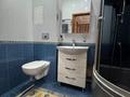 5-бөлмелі пәтер · 260 м² · 5/8 қабат, Алтын орда ш/а., Санкибай батыра, бағасы: 98 млн ₸ в Актобе, мкр. Алтын орда — фото 44