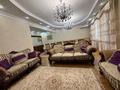 5-бөлмелі пәтер · 260 м² · 5/8 қабат, Алтын орда ш/а., Санкибай батыра, бағасы: 98 млн ₸ в Актобе, мкр. Алтын орда — фото 6
