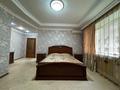 5-бөлмелі пәтер · 260 м² · 5/8 қабат, Алтын орда ш/а., Санкибай батыра, бағасы: 98 млн ₸ в Актобе, мкр. Алтын орда — фото 7
