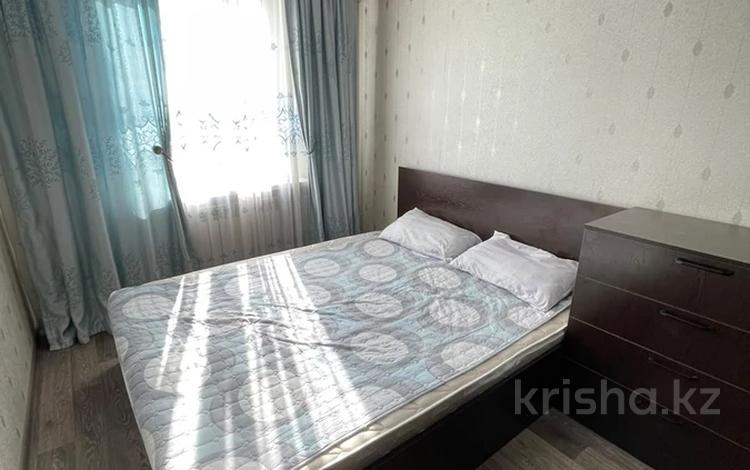 3-комнатная квартира · 58 м² · 4/5 этаж, мкр Аксай-2 72 за 45 млн ₸ в Алматы, Ауэзовский р-н — фото 2