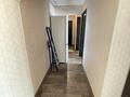 3-комнатная квартира · 58 м² · 4/5 этаж, мкр Аксай-2 72 за 45 млн ₸ в Алматы, Ауэзовский р-н — фото 10