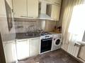 3-комнатная квартира · 58 м² · 4/5 этаж, мкр Аксай-2 72 за 45 млн ₸ в Алматы, Ауэзовский р-н — фото 11