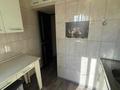 3-комнатная квартира · 58 м² · 4/5 этаж, мкр Аксай-2 72 за 45 млн ₸ в Алматы, Ауэзовский р-н — фото 13