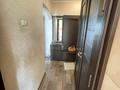3-комнатная квартира · 58 м² · 4/5 этаж, мкр Аксай-2 72 за 45 млн ₸ в Алматы, Ауэзовский р-н — фото 14