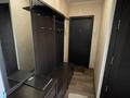 3-комнатная квартира · 58 м² · 4/5 этаж, мкр Аксай-2 72 за 45 млн ₸ в Алматы, Ауэзовский р-н — фото 15