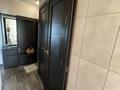 3-комнатная квартира · 58 м² · 4/5 этаж, мкр Аксай-2 72 за 45 млн ₸ в Алматы, Ауэзовский р-н — фото 17