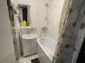 3-комнатная квартира · 58 м² · 4/5 этаж, мкр Аксай-2 72 за 45 млн ₸ в Алматы, Ауэзовский р-н — фото 18