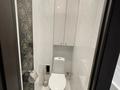 3-комнатная квартира · 58 м² · 4/5 этаж, мкр Аксай-2 72 за 45 млн ₸ в Алматы, Ауэзовский р-н — фото 20