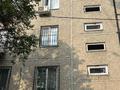 3-комнатная квартира · 58 м² · 4/5 этаж, мкр Аксай-2 72 за 45 млн ₸ в Алматы, Ауэзовский р-н — фото 22