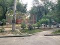 3-комнатная квартира · 58 м² · 4/5 этаж, мкр Аксай-2 72 за 45 млн ₸ в Алматы, Ауэзовский р-н — фото 23