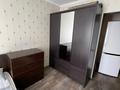3-комнатная квартира · 58 м² · 4/5 этаж, мкр Аксай-2 72 за 45 млн ₸ в Алматы, Ауэзовский р-н — фото 3