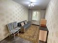 3-комнатная квартира · 58 м² · 4/5 этаж, мкр Аксай-2 72 за 45 млн ₸ в Алматы, Ауэзовский р-н — фото 4