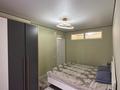 3-комнатная квартира · 60 м² · 1/10 этаж, мкр Шугыла — НАУРЫЗБАЙСКИЙ ЦОН. за 36 млн ₸ в Алматы, Наурызбайский р-н — фото 8