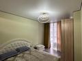 3-комнатная квартира · 60 м² · 1/10 этаж, мкр Шугыла — НАУРЫЗБАЙСКИЙ ЦОН. за 36 млн ₸ в Алматы, Наурызбайский р-н — фото 9
