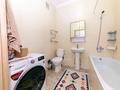 3-комнатная квартира · 91 м² · 6/8 этаж, Кабанбай батыра 60 за 61.5 млн ₸ в Астане, Есильский р-н — фото 18
