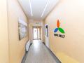 3-комнатная квартира · 91 м² · 6/8 этаж, Кабанбай батыра 60 за 61.5 млн ₸ в Астане, Есильский р-н — фото 22