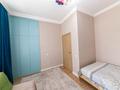 3-комнатная квартира · 91 м² · 6/8 этаж, Кабанбай батыра 60 за 61.5 млн ₸ в Астане, Есильский р-н — фото 6