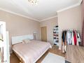 3-комнатная квартира · 91 м² · 6/8 этаж, Кабанбай батыра 60 за 61.5 млн ₸ в Астане, Есильский р-н — фото 9