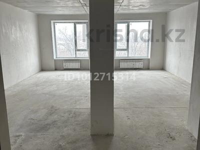 2-комнатная квартира · 51 м² · 5/12 этаж, СТ Монтажник, Аэропортная 58 к1 за 30 млн ₸ в 