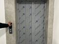 2-бөлмелі пәтер · 51 м² · 5/12 қабат, СТ Монтажник, Аэропортная 58 к1, бағасы: 30 млн ₸ в  — фото 4
