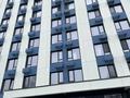 2-бөлмелі пәтер · 51 м² · 5/12 қабат, СТ Монтажник, Аэропортная 58 к1, бағасы: 30 млн ₸ в  — фото 5