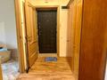 3-бөлмелі пәтер · 74.2 м² · 3/4 қабат, Пушкина 60 — Богенбай батыра, бағасы: 75 млн ₸ в Алматы, Медеуский р-н — фото 10