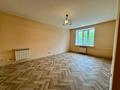 3-бөлмелі пәтер · 74.2 м² · 3/4 қабат, Пушкина 60 — Богенбай батыра, бағасы: 75 млн ₸ в Алматы, Медеуский р-н — фото 2