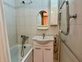 3-бөлмелі пәтер · 74.2 м² · 3/4 қабат, Пушкина 60 — Богенбай батыра, бағасы: 75 млн ₸ в Алматы, Медеуский р-н — фото 5