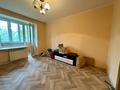 3-бөлмелі пәтер · 74.2 м² · 3/4 қабат, Пушкина 60 — Богенбай батыра, бағасы: 75 млн ₸ в Алматы, Медеуский р-н — фото 8