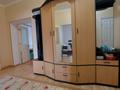 2-комнатная квартира · 70 м² · 4/5 этаж, Абылай хана 1 — На пересечение проспект Абылайхана - улица Г.Мусрепова за 34.5 млн ₸ в Астане, Алматы р-н — фото 10