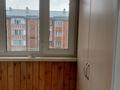 2-комнатная квартира · 70 м² · 4/5 этаж, Абылай хана 1 — На пересечение проспект Абылайхана - улица Г.Мусрепова за 34.5 млн ₸ в Астане, Алматы р-н — фото 11