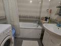 2-комнатная квартира · 70 м² · 4/5 этаж, Абылай хана 1 — На пересечение проспект Абылайхана - улица Г.Мусрепова за 34.5 млн ₸ в Астане, Алматы р-н — фото 12