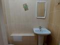 2-комнатная квартира · 70 м² · 4/5 этаж, Абылай хана 1 — На пересечение проспект Абылайхана - улица Г.Мусрепова за 34.5 млн ₸ в Астане, Алматы р-н — фото 14