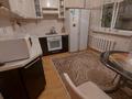 2-комнатная квартира · 70 м² · 4/5 этаж, Абылай хана 1 — На пересечение проспект Абылайхана - улица Г.Мусрепова за 34.5 млн ₸ в Астане, Алматы р-н — фото 15