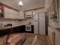 2-комнатная квартира · 70 м² · 4/5 этаж, Абылай хана 1 — На пересечение проспект Абылайхана - улица Г.Мусрепова за 34.5 млн ₸ в Астане, Алматы р-н — фото 16