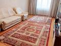 2-комнатная квартира · 70 м² · 4/5 этаж, Абылай хана 1 — На пересечение проспект Абылайхана - улица Г.Мусрепова за 34.5 млн ₸ в Астане, Алматы р-н — фото 2