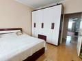 2-комнатная квартира · 70 м² · 4/5 этаж, Абылай хана 1 — На пересечение проспект Абылайхана - улица Г.Мусрепова за 34.5 млн ₸ в Астане, Алматы р-н — фото 3