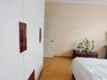 2-комнатная квартира · 70 м² · 4/5 этаж, Абылай хана 1 — На пересечение проспект Абылайхана - улица Г.Мусрепова за 34.5 млн ₸ в Астане, Алматы р-н — фото 4