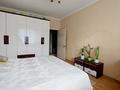 2-комнатная квартира · 70 м² · 4/5 этаж, Абылай хана 1 — На пересечение проспект Абылайхана - улица Г.Мусрепова за 34.5 млн ₸ в Астане, Алматы р-н — фото 5