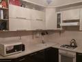 2-комнатная квартира · 70 м² · 4/5 этаж, Абылай хана 1 — На пересечение проспект Абылайхана - улица Г.Мусрепова за 34.5 млн ₸ в Астане, Алматы р-н — фото 7