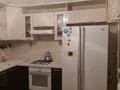2-комнатная квартира · 70 м² · 4/5 этаж, Абылай хана 1 — На пересечение проспект Абылайхана - улица Г.Мусрепова за 34.5 млн ₸ в Астане, Алматы р-н — фото 8