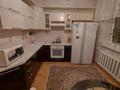 2-комнатная квартира · 70 м² · 4/5 этаж, Абылай хана 1 — На пересечение проспект Абылайхана - улица Г.Мусрепова за 34.5 млн ₸ в Астане, Алматы р-н — фото 9