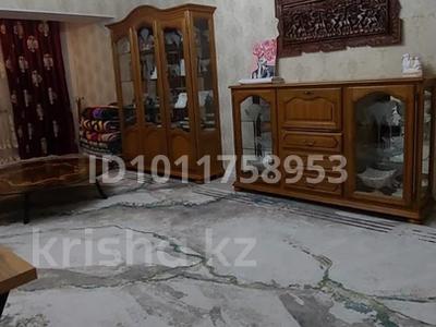 3-бөлмелі пәтер · 94 м² · 4/5 қабат, мкр Нурсат 82 — магазин Жаналык, бағасы: 42 млн ₸ в Шымкенте, Каратауский р-н