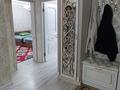 3-комнатная квартира · 94 м² · 4/5 этаж, мкр Нурсат 82 — магазин Жаналык за 42 млн ₸ в Шымкенте, Каратауский р-н — фото 15
