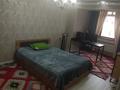 3-комнатная квартира · 94 м² · 4/5 этаж, мкр Нурсат 82 — магазин Жаналык за 42 млн ₸ в Шымкенте, Каратауский р-н — фото 4