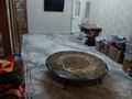 3-комнатная квартира · 94 м² · 4/5 этаж, мкр Нурсат 82 — магазин Жаналык за 42 млн ₸ в Шымкенте, Каратауский р-н — фото 5
