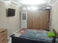 3-комнатная квартира · 94 м² · 4/5 этаж, мкр Нурсат 82 — магазин Жаналык за 42 млн ₸ в Шымкенте, Каратауский р-н — фото 6