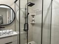 1-комнатная квартира · 50 м² · 2/16 этаж, мкр Кайтпас 2, Толеметов 64 — Рядом Гранд базар, Зоопарк, дендропарк за 18 000 ₸ в Шымкенте, Абайский р-н — фото 5