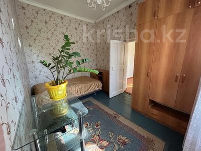 2-бөлмелі пәтер · 31.5 м² · 2/2 қабат, Омара Досжанова, бағасы: 8 млн ₸ в Костанае